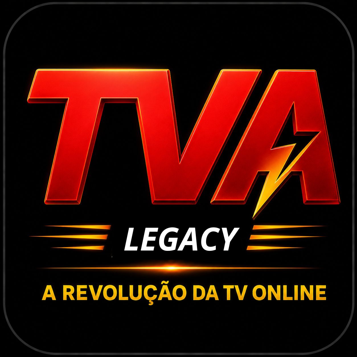 TVA
