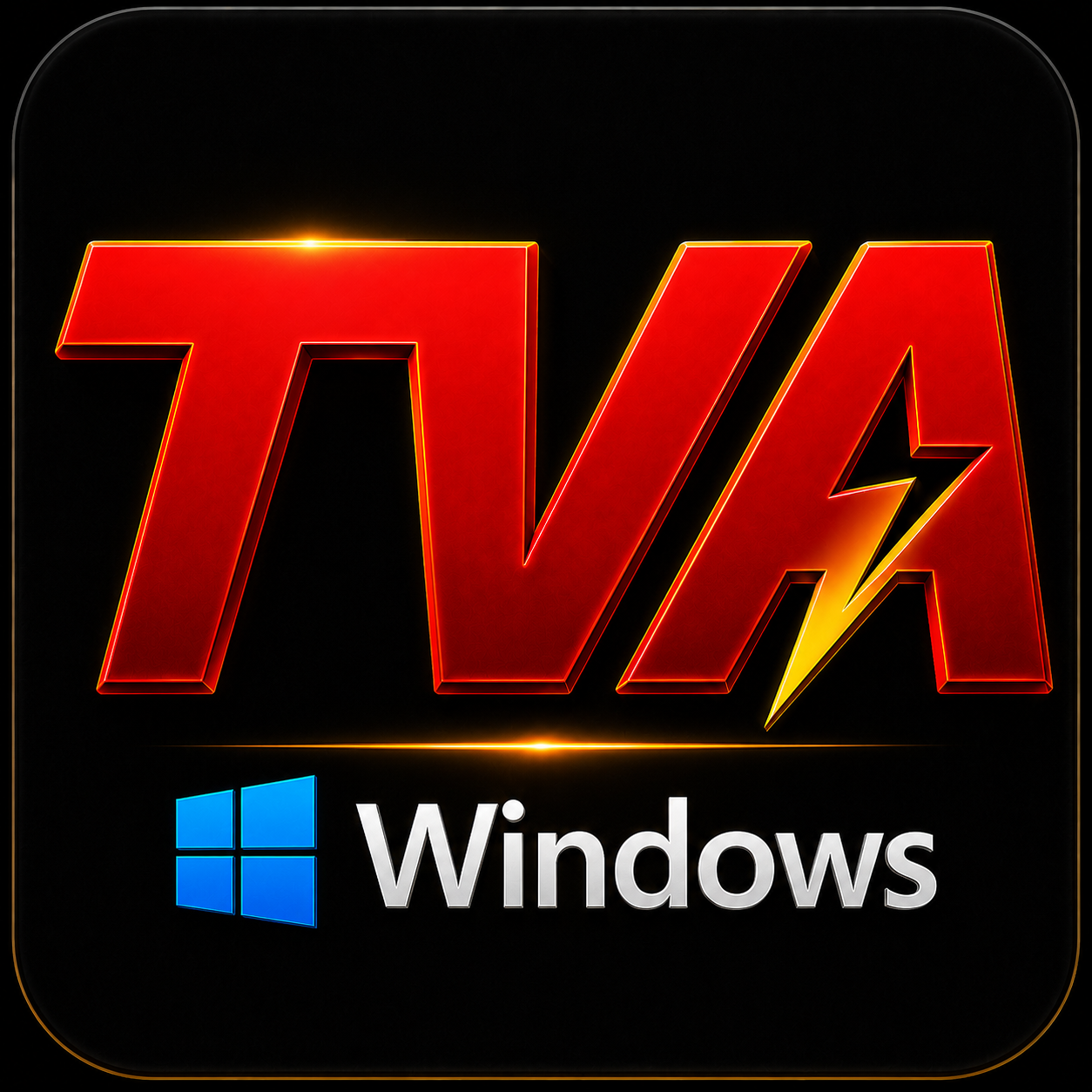 Alfa Windows