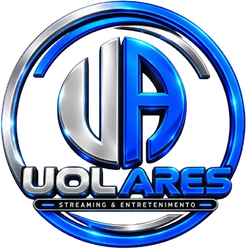 Uol Ares