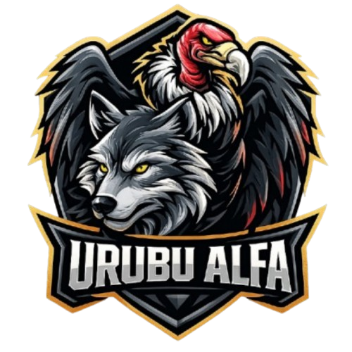 Logo ALFA STREAMING